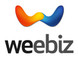 weebiz.com