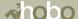 Hobo Web 