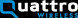 Quattro Wireless