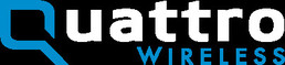 Quattro Wireless