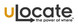 uLocate