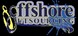 Best Offshore Outsourcing