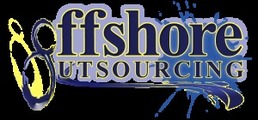 Best Offshore Outsourcing