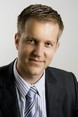 Mattias Karls