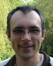 Florentin Badea