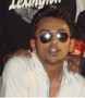 CHIRAG MEHTA
