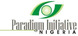 Paradigm Initiative Nigeria (PIN)