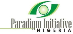 Paradigm Initiative Nigeria (PIN)