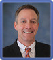 James  Waterman