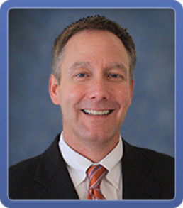 James  Waterman