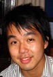 Marcus Tan