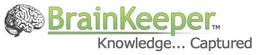 BrainKeeper