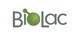 Residuos Orgánicos Periurbanos: BIOLAC transforma una problemática ambiental global en fuente de insumos de ALTO VALOR