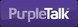 PurpleTalk, Inc.