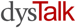 dysTalk
