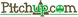 Pitchup.com