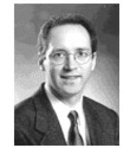 Richard Shandross