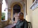 Francesco Giartosio
