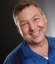 Patrick Ford