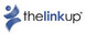 The Linkup