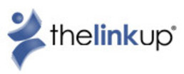 The Linkup