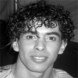 Elhassan Rais