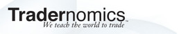 Tradernomics