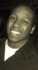 Kabari Hendrick