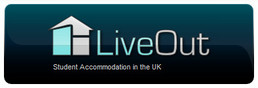 LiveOut