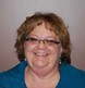 Ray Ann Kilen