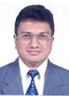Imon Ghosh