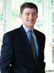 Igor  Khayet