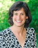 Helen Fairman