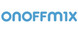 ONOFFMIX