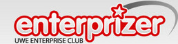 UWE Enterprise Club