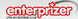 UWE Enterprise Club
