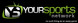 YourSports Network