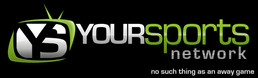 YourSports Network