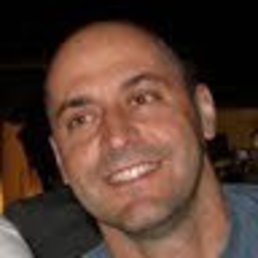 Francesco Cardi
