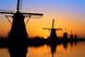 Dutch Competition