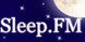 Sleep.FM