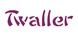Twaller