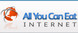 AYCE Internet