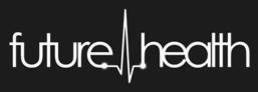 Future Health