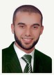 Ahmad Hussein