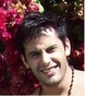 Juan Taque