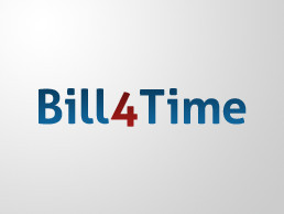 Bill4Time