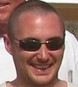 Joe 2.0