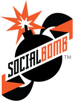 Socialbomb
