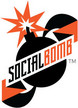 Socialbomb